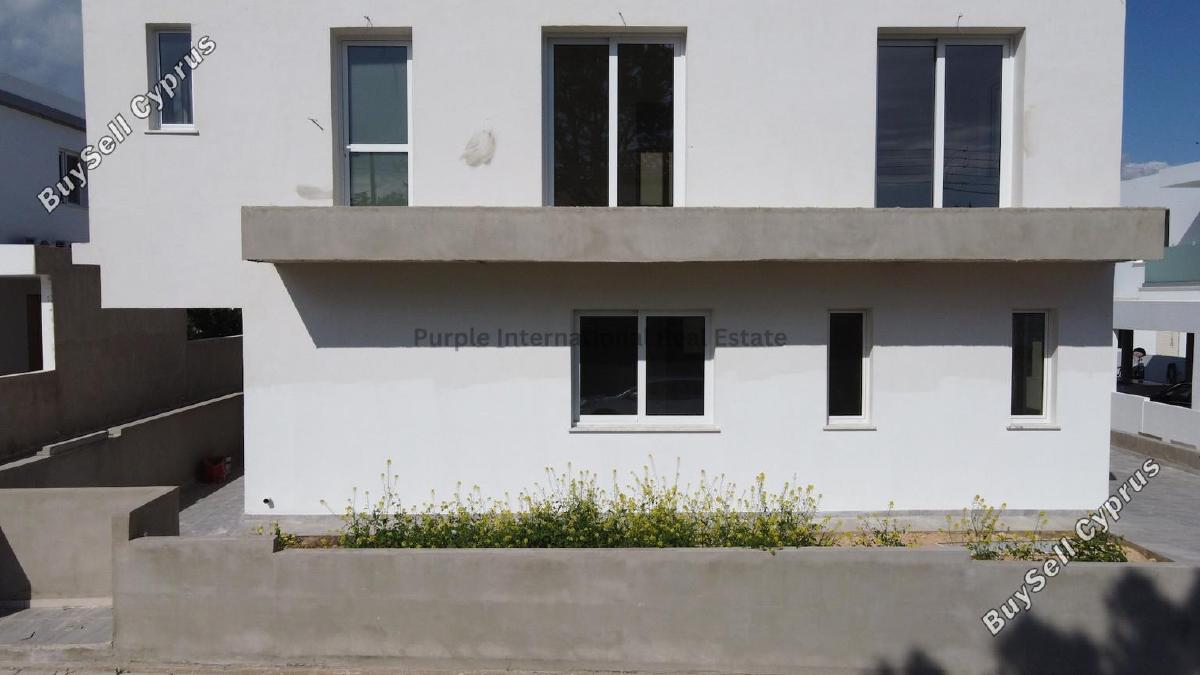 3 bedroom linked detached house for sale oroklini larnaca 8675861 image 17743726