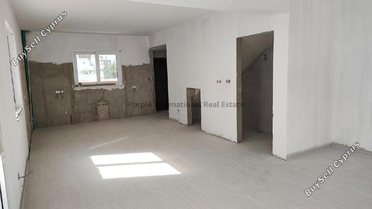3 bedroom linked detached house for sale oroklini larnaca 8675861 image 17743727