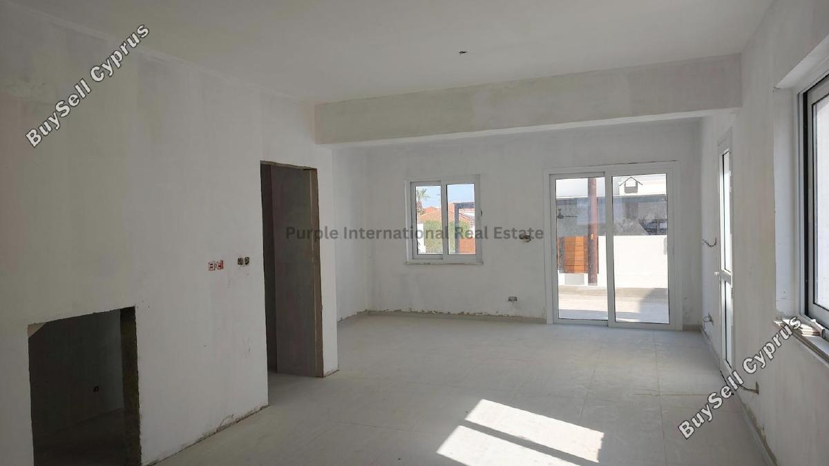 3 bedroom linked detached house for sale oroklini larnaca 8675861 image 17743728