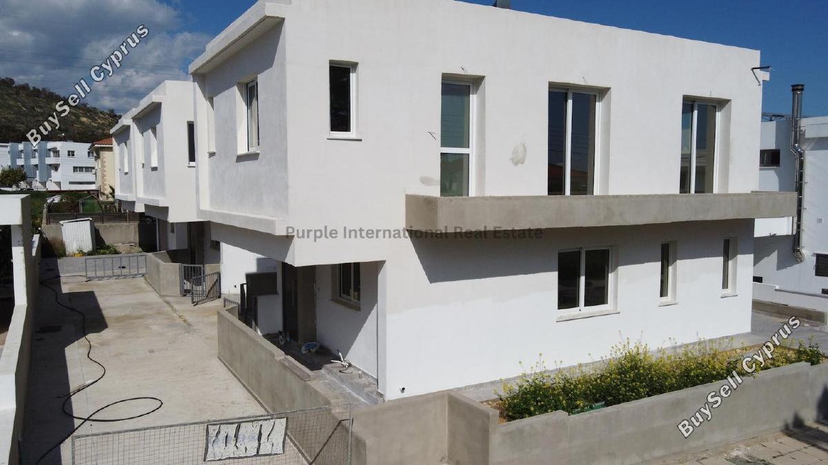 3 bedroom linked detached house for sale oroklini larnaca 8675861 image 17743729