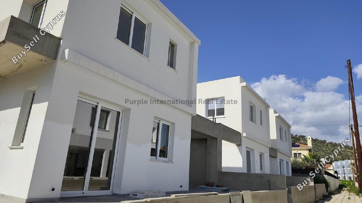 3 bedroom linked detached house for sale oroklini larnaca 8675861 image 17743730
