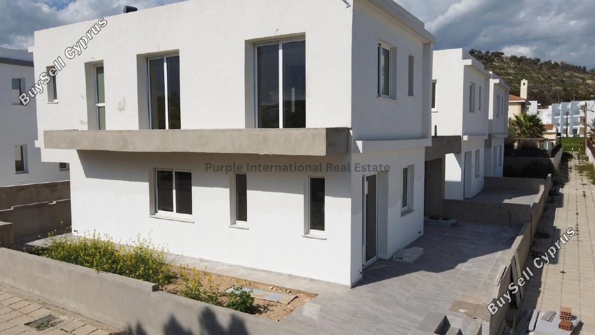 3 bedroom linked detached house for sale oroklini larnaca 8675861 image 17743731