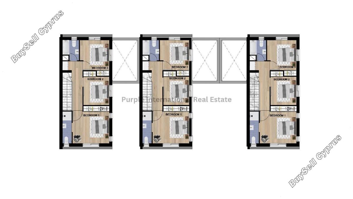 3 bedroom linked detached house for sale oroklini larnaca 8675861 image 17743737