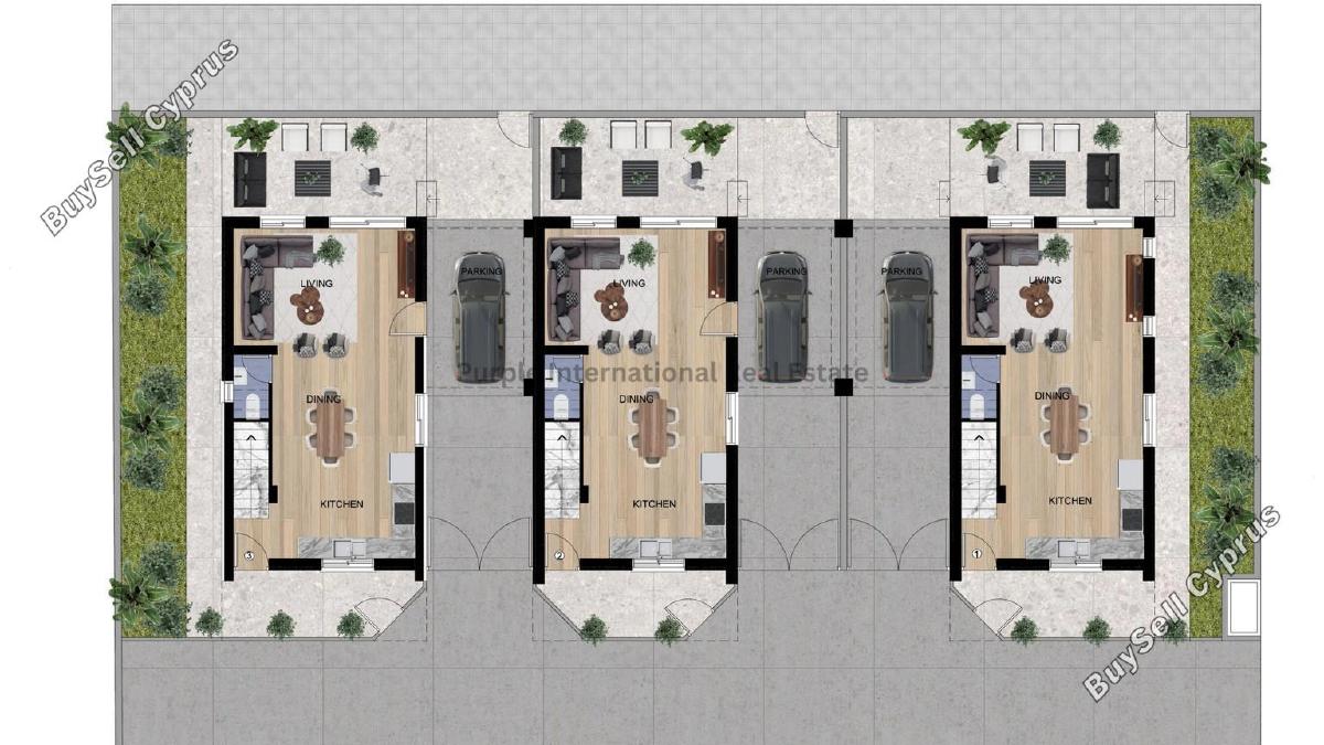 3 bedroom linked detached house for sale oroklini larnaca 8675861 image 17743738