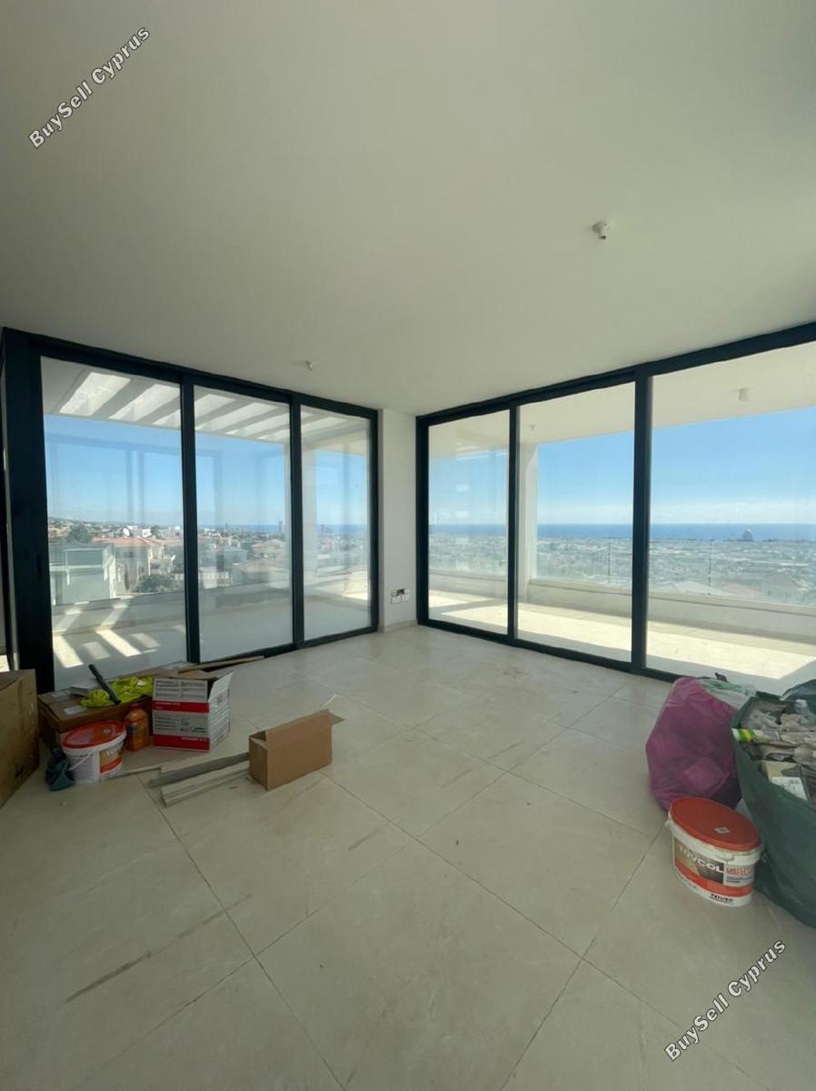 3 bedroom penthouse for sale agios athanasios limassol 1682861 image 4886948