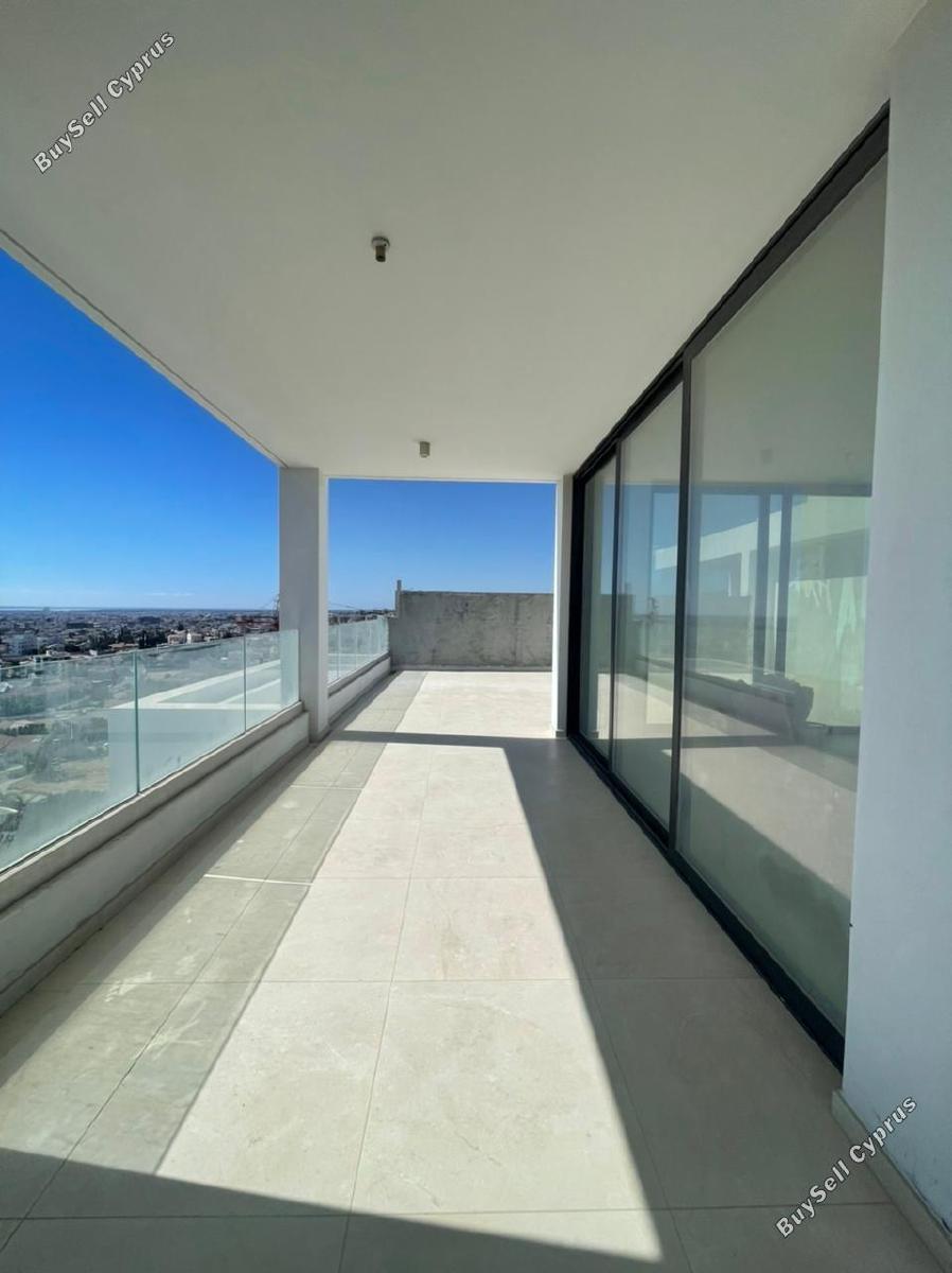 3 bedroom penthouse for sale agios athanasios limassol 1682861 image 4886949