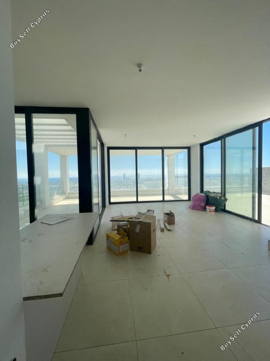 3 bedroom penthouse for sale agios athanasios limassol 1682861 image 4886950