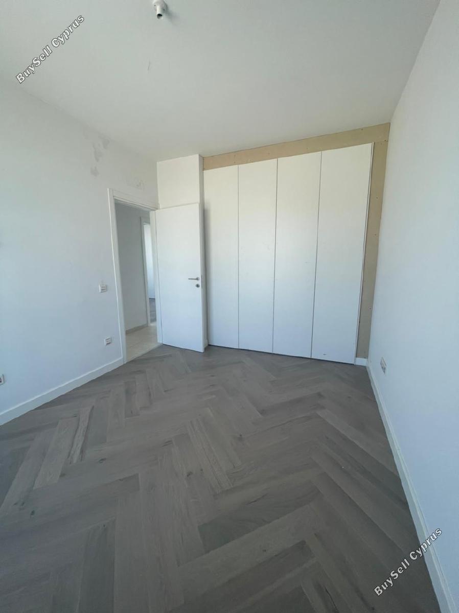 3 bedroom penthouse for sale agios athanasios limassol 1682861 image 4886951