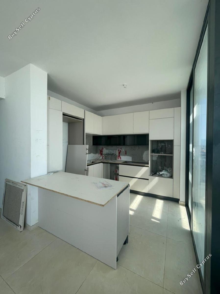 3 bedroom penthouse for sale agios athanasios limassol 1682861 image 4886953