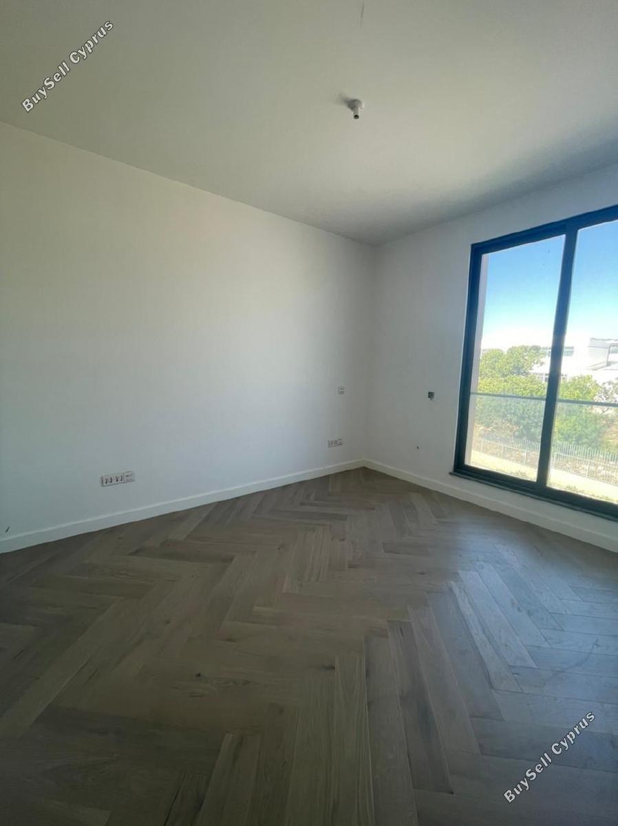 3 bedroom penthouse for sale agios athanasios limassol 1682861 image 4886954