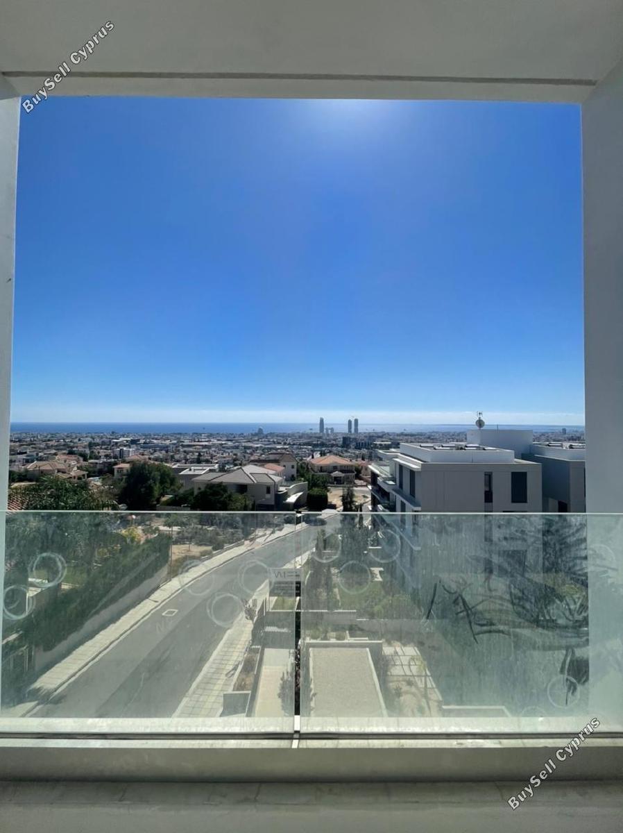 3 bedroom penthouse for sale agios athanasios limassol 1682861 image 4886955