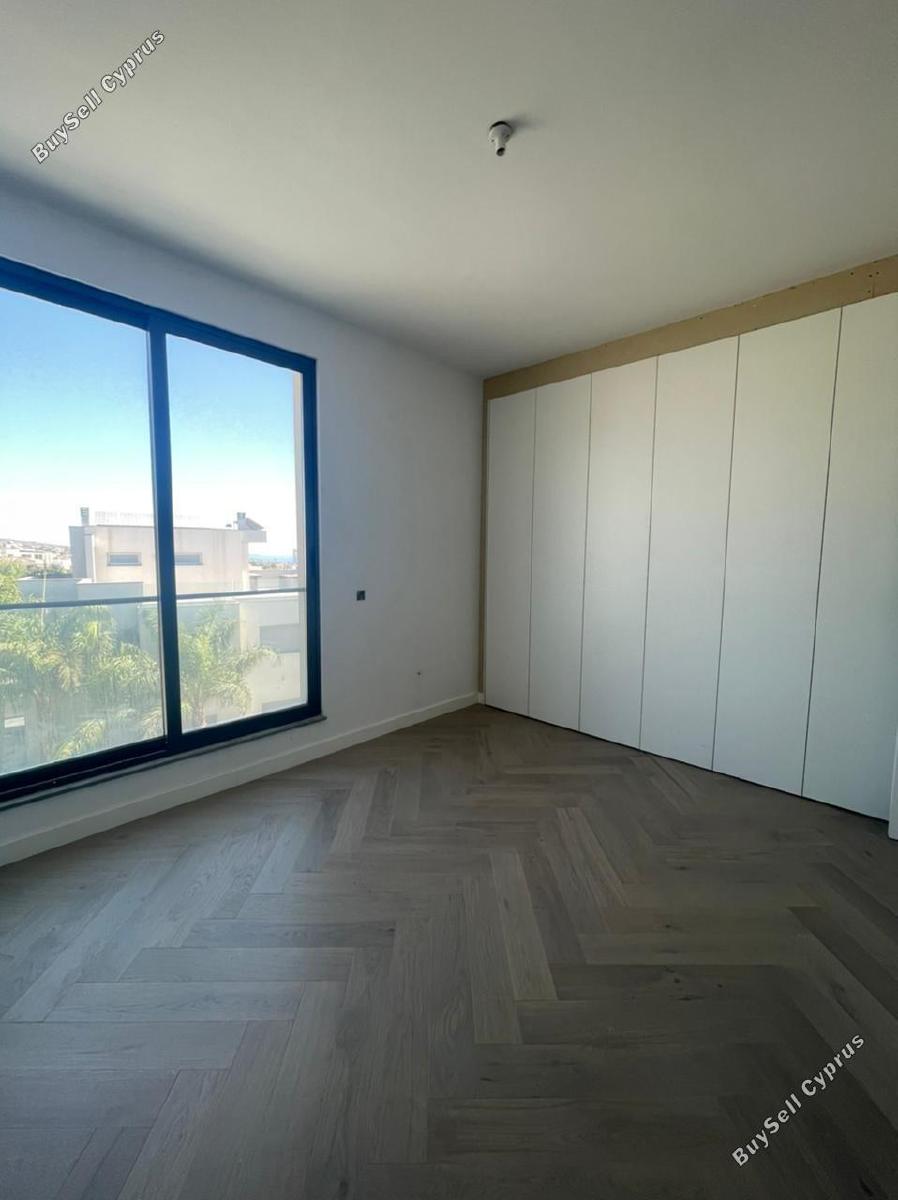 3 bedroom penthouse for sale agios athanasios limassol 1682861 image 5117021