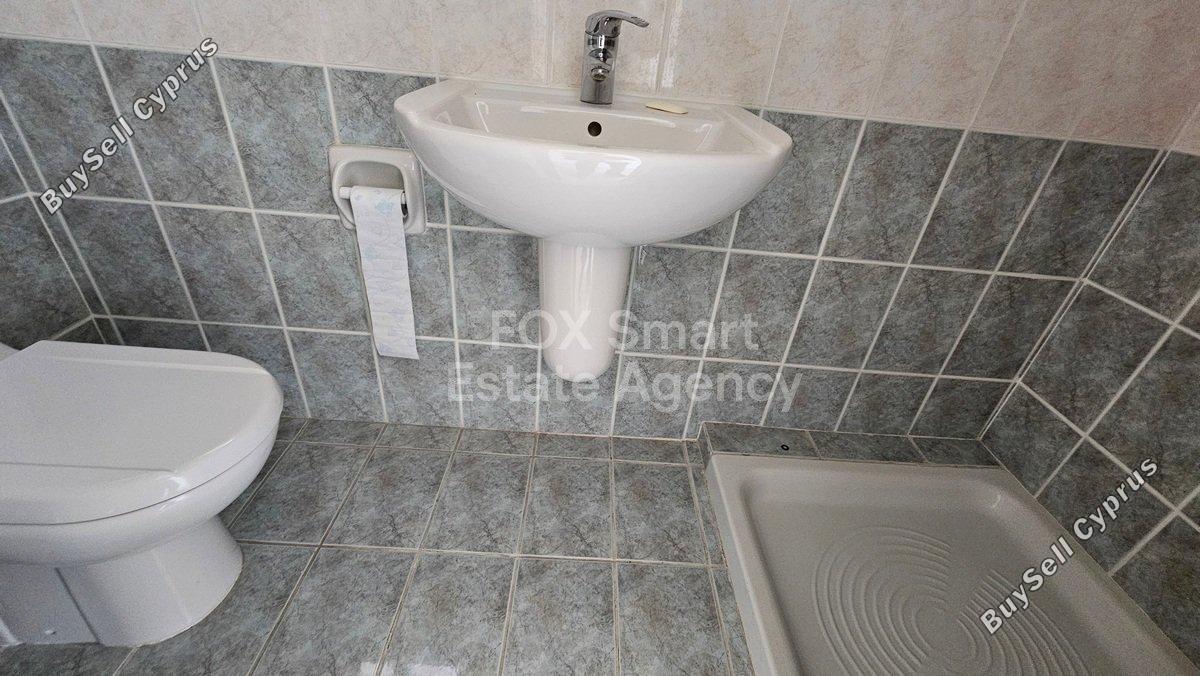 3 bedroom penthouse for sale aglantzia nicosia 1292861 image 5184802