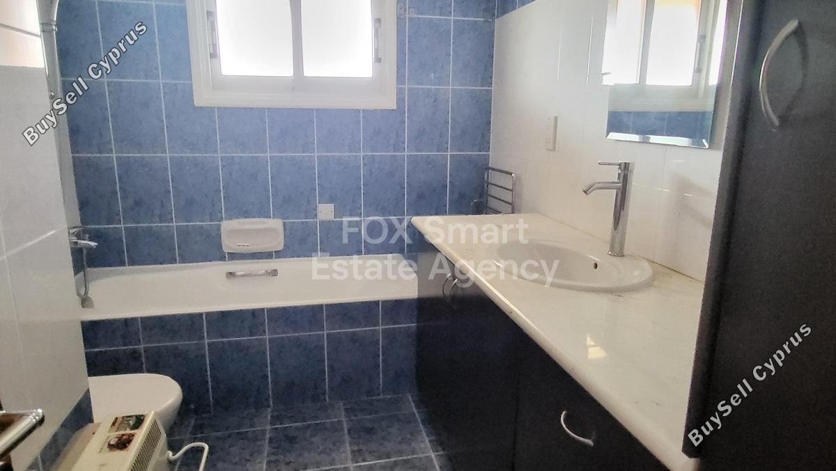 3 bedroom penthouse for sale aglantzia nicosia 1292861 image 5184808