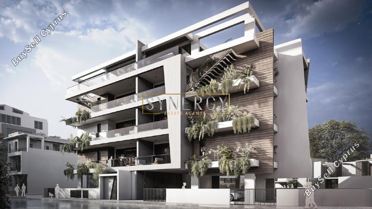 3 bedroom penthouse for sale mesa gitonia limassol 7745861 image 10264348