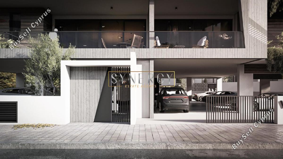 3 bedroom penthouse for sale mesa gitonia limassol 7745861 image 10264352