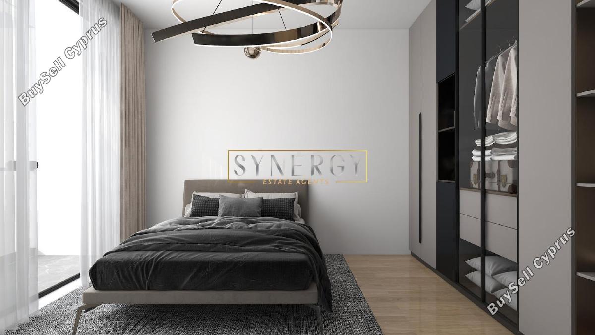 3 bedroom penthouse for sale mesa gitonia limassol 7745861 image 10264365