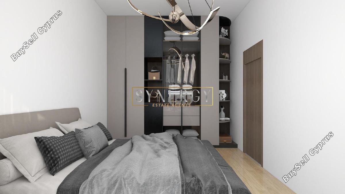 3 bedroom penthouse for sale mesa gitonia limassol 7745861 image 10264366
