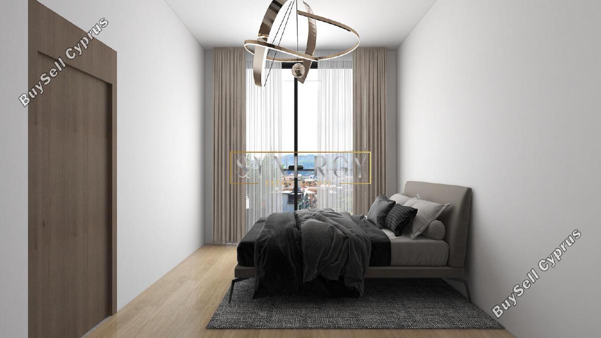 3 bedroom penthouse for sale mesa gitonia limassol 7745861 image 10264367