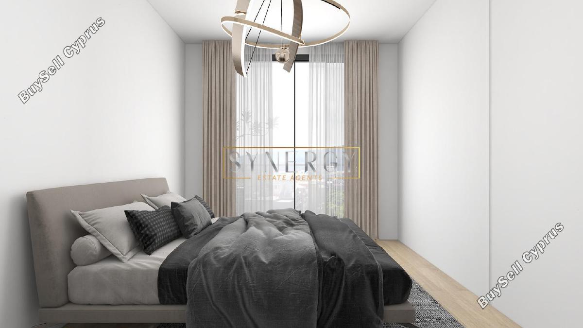 3 bedroom penthouse for sale mesa gitonia limassol 7745861 image 10264368