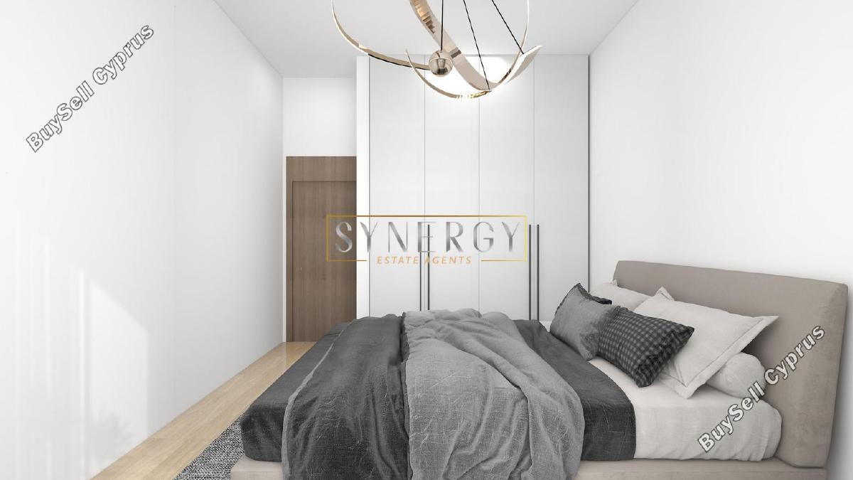 3 bedroom penthouse for sale mesa gitonia limassol 7745861 image 10264369