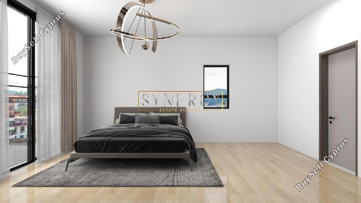 3 bedroom penthouse for sale mesa gitonia limassol 7745861 image 10264370