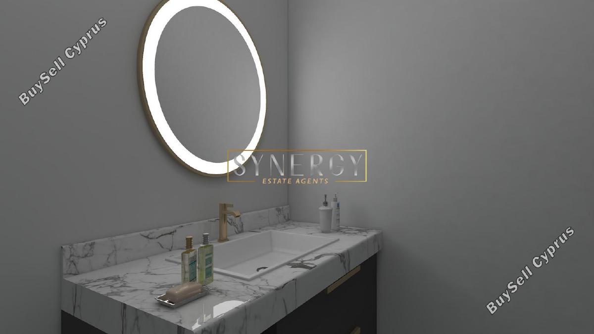 3 bedroom penthouse for sale mesa gitonia limassol 7745861 image 10264376