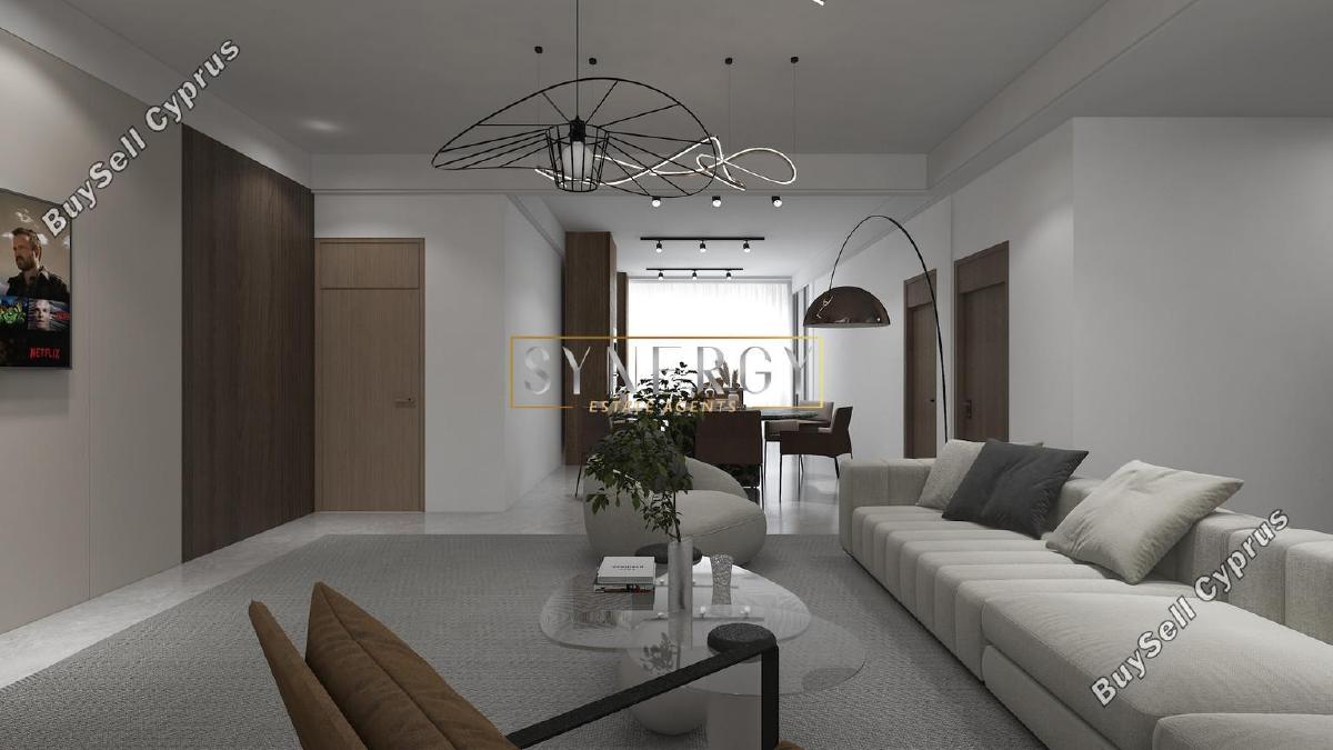 3 bedroom penthouse for sale mesa gitonia limassol 7745861 image 10264378