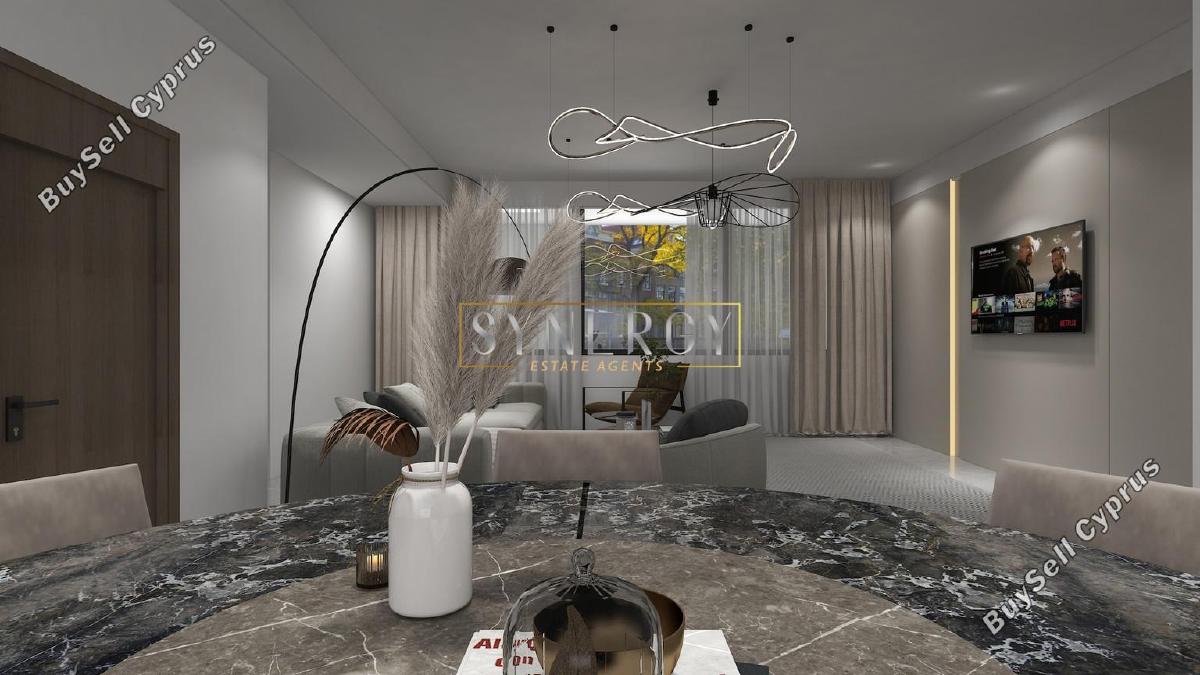 3 bedroom penthouse for sale mesa gitonia limassol 7745861 image 10264380