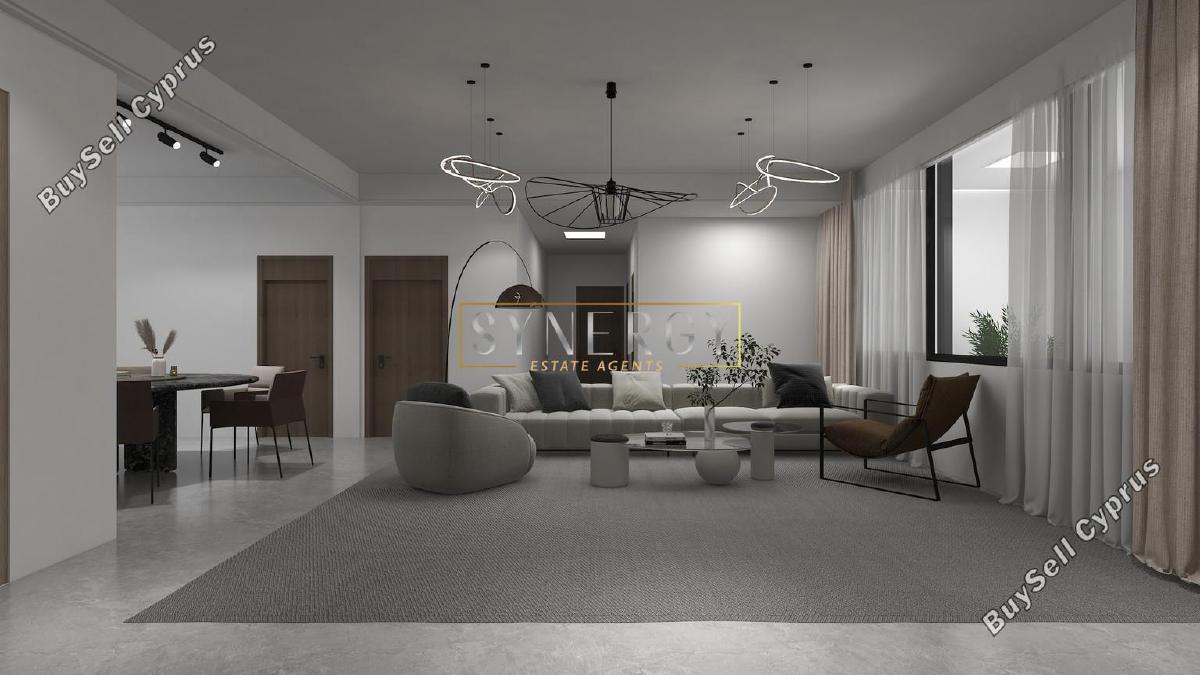 3 bedroom penthouse for sale mesa gitonia limassol 7745861 image 10264382
