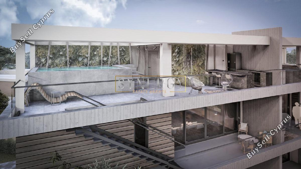 3 bedroom penthouse for sale mesa gitonia limassol 7745861 image 10264387
