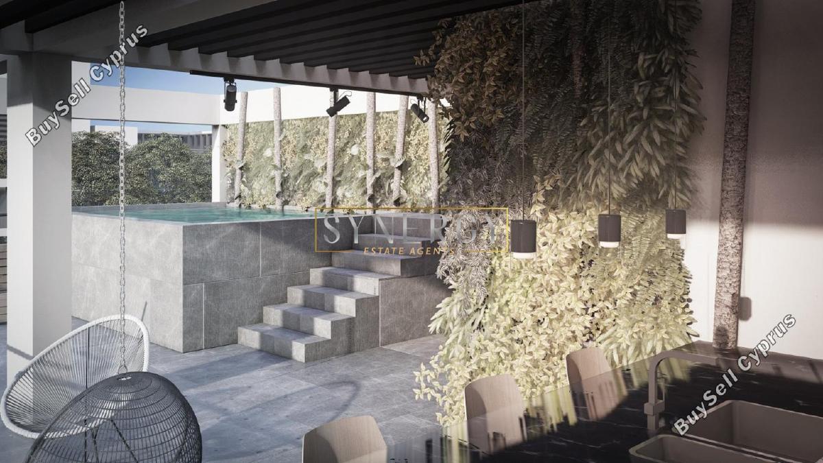 3 bedroom penthouse for sale mesa gitonia limassol 7745861 image 10264388