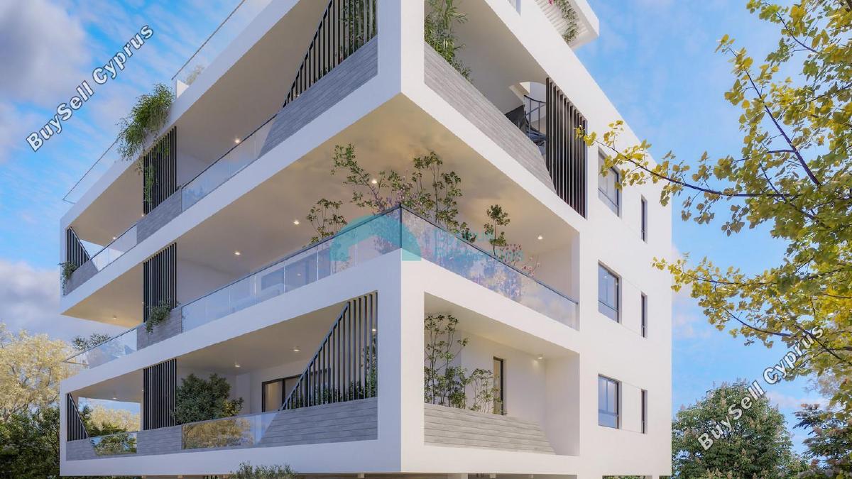 4 bedroom apartment for sale strovolos nicosia 7567861 image 9610873