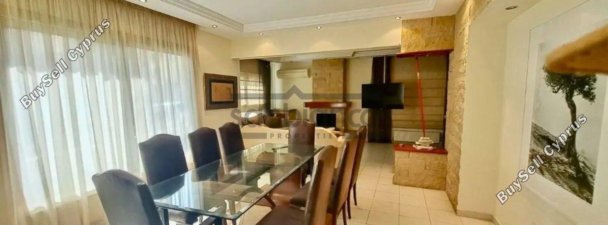 4 bedroom detached house for rent makedonitissa nicosia 8739861 image 16375747