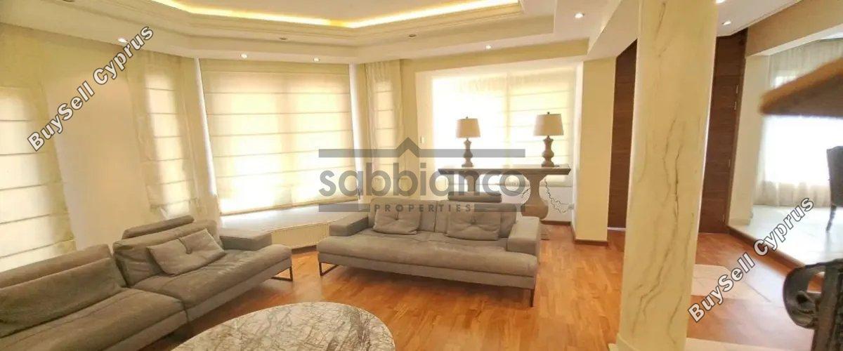 4 bedroom detached house for rent makedonitissa nicosia 8739861 image 16375748