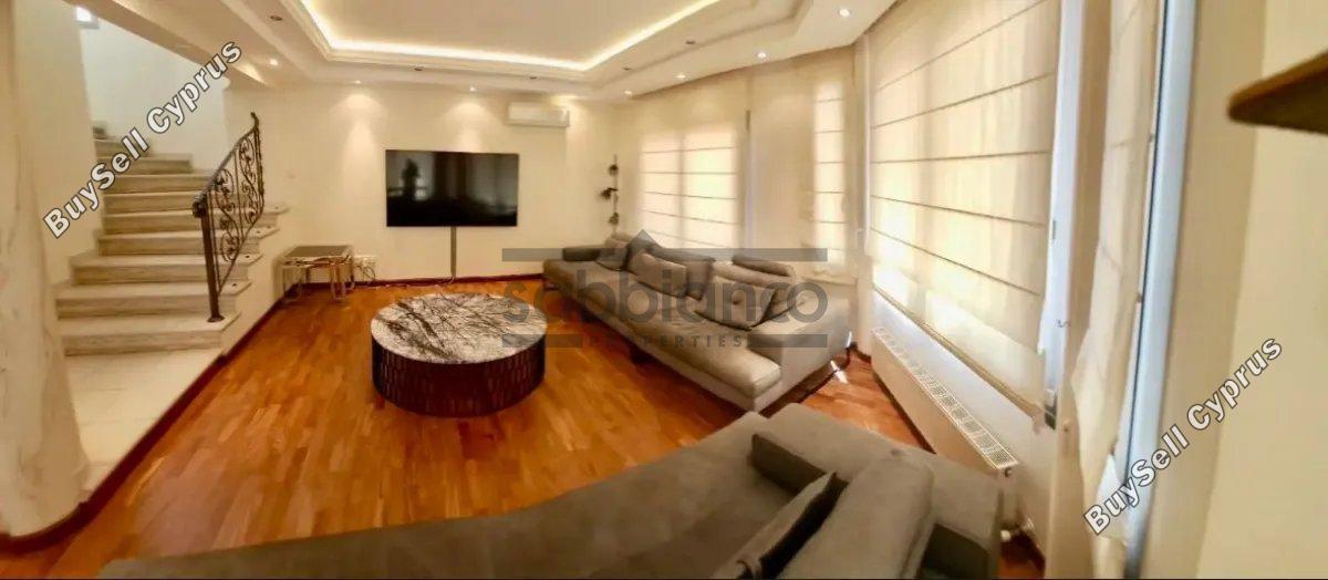 4 bedroom detached house for rent makedonitissa nicosia 8739861 image 16375750