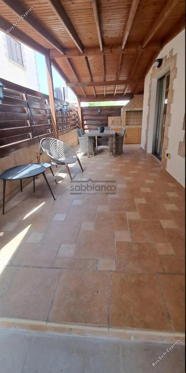 4 bedroom detached house for rent makedonitissa nicosia 8739861 image 16375751