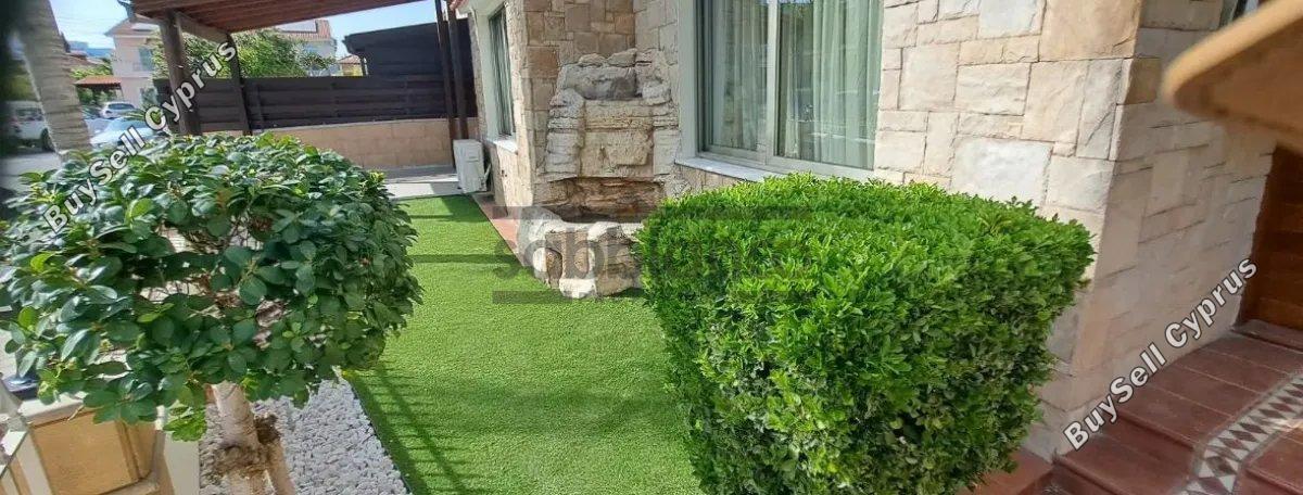 4 bedroom detached house for rent makedonitissa nicosia 8739861 image 16375752