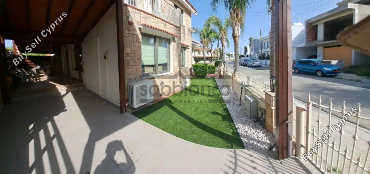 4 bedroom detached house for rent makedonitissa nicosia 8739861 image 16375753