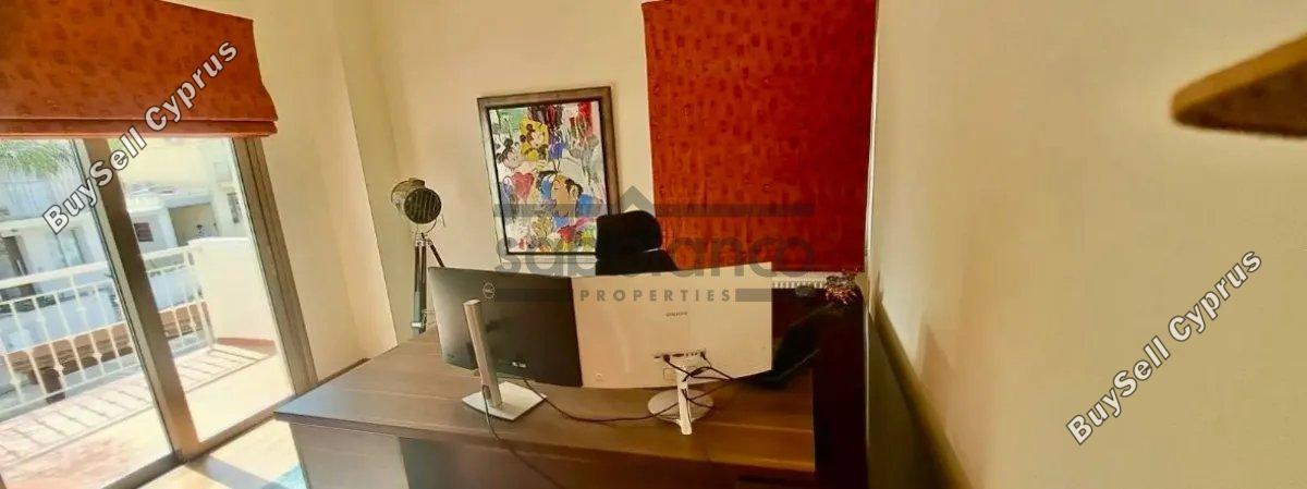 4 bedroom detached house for rent makedonitissa nicosia 8739861 image 16375754