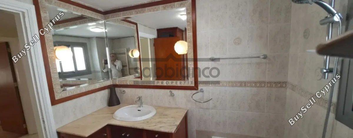 4 bedroom detached house for rent makedonitissa nicosia 8739861 image 16375755