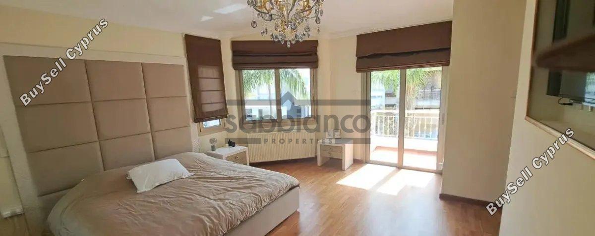 4 bedroom detached house for rent makedonitissa nicosia 8739861 image 16375756
