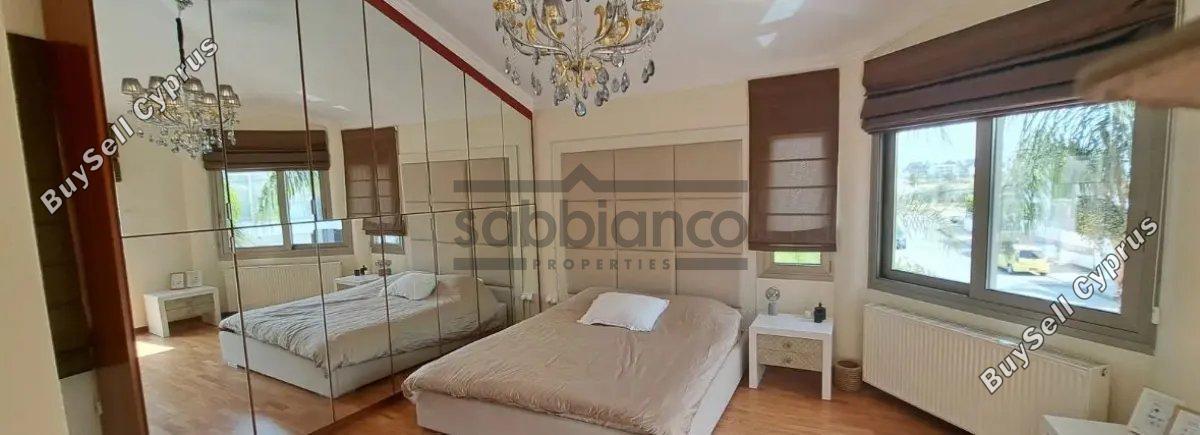 4 bedroom detached house for rent makedonitissa nicosia 8739861 image 16375757