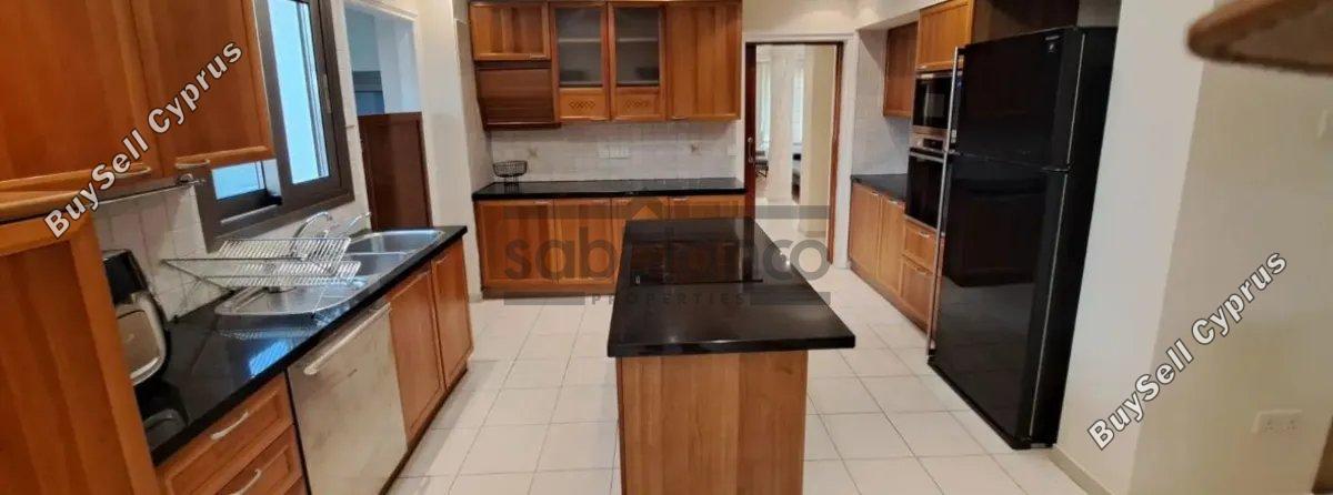 4 bedroom detached house for rent makedonitissa nicosia 8739861 image 16375758