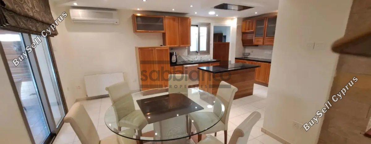4 bedroom detached house for rent makedonitissa nicosia 8739861 image 16375759