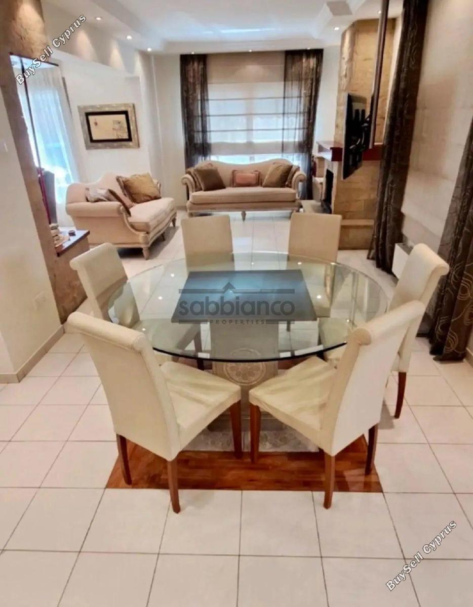 4 bedroom detached house for rent makedonitissa nicosia 8739861 image 16375760