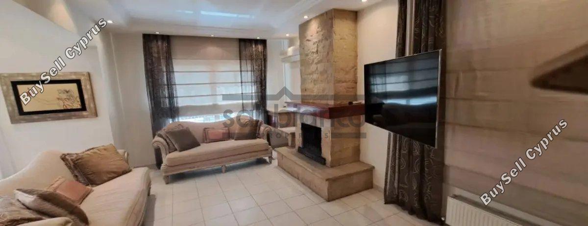 4 bedroom detached house for rent makedonitissa nicosia 8739861 image 16375761