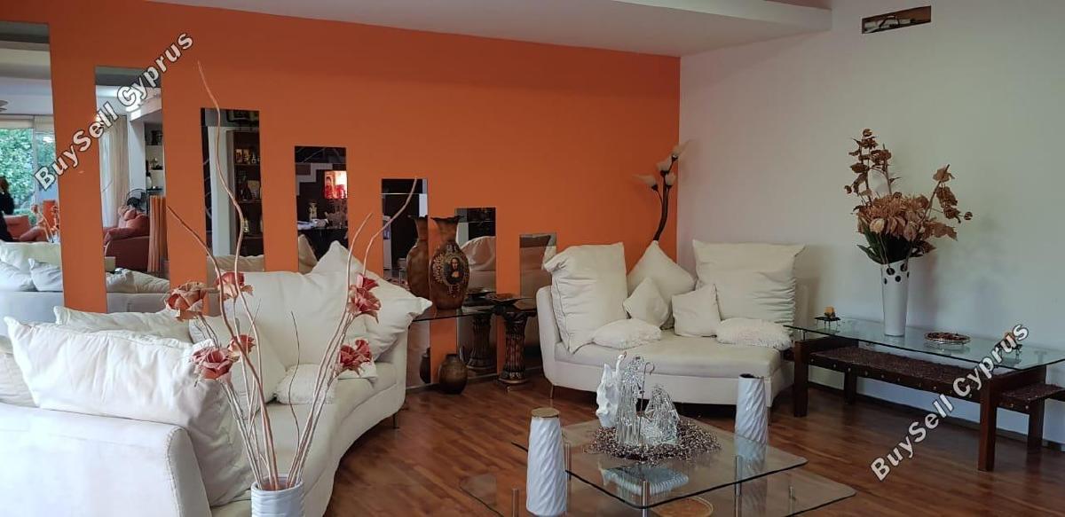 4 bedroom detached house for rent ypsonas limassol 8473861 image 15230085