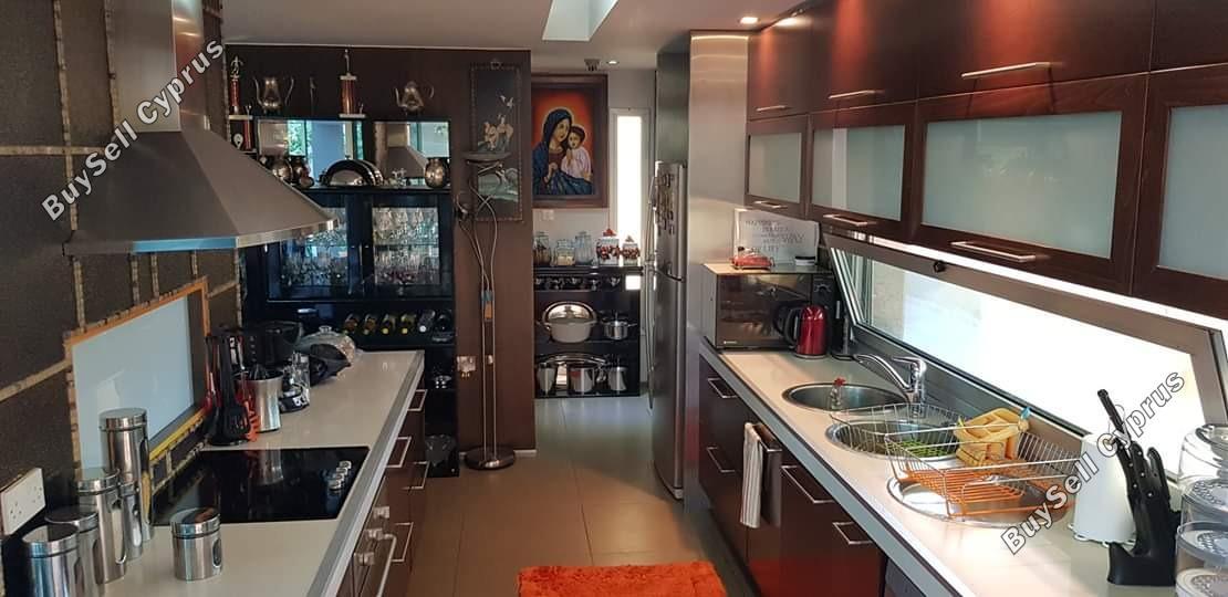 4 bedroom detached house for rent ypsonas limassol 8473861 image 15230086