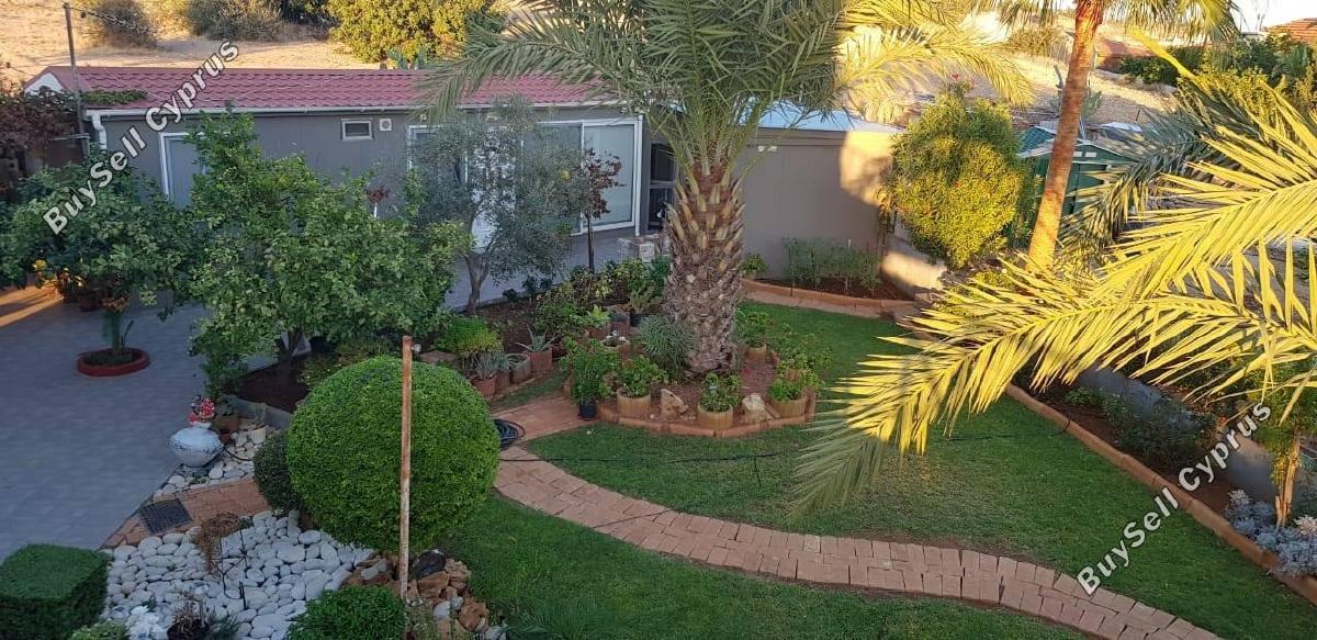 4 bedroom detached house for rent ypsonas limassol 8473861 image 15230087